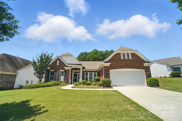 41166 Calla Lily Street, Fort Mill, SC 29707