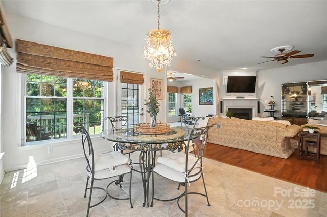 41166 Calla Lily Street, Fort Mill, SC 29707