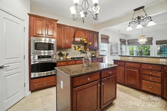 41166 Calla Lily Street, Fort Mill, SC 29707