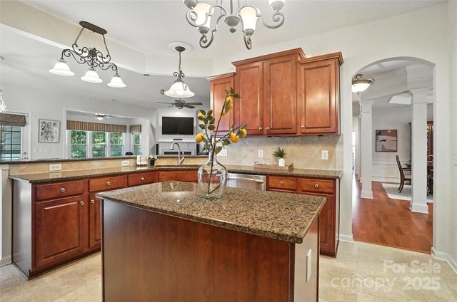 41166 Calla Lily Street, Fort Mill, SC 29707