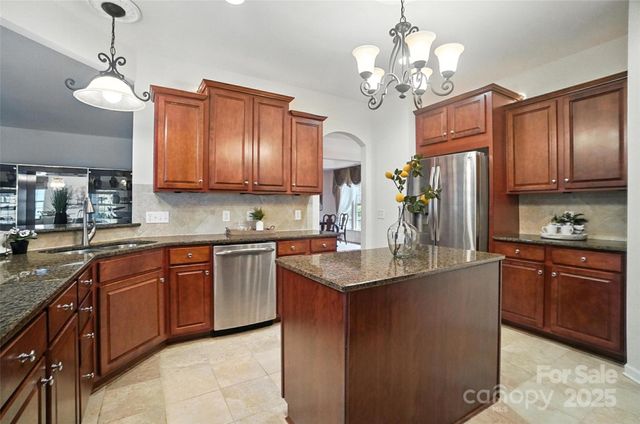 41166 Calla Lily Street, Fort Mill, SC 29707