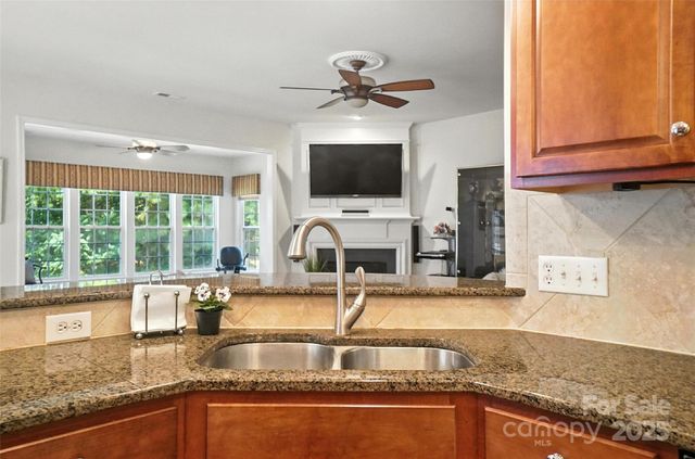 41166 Calla Lily Street, Fort Mill, SC 29707