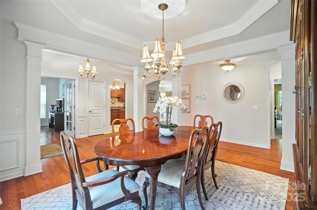 41166 Calla Lily Street, Fort Mill, SC 29707