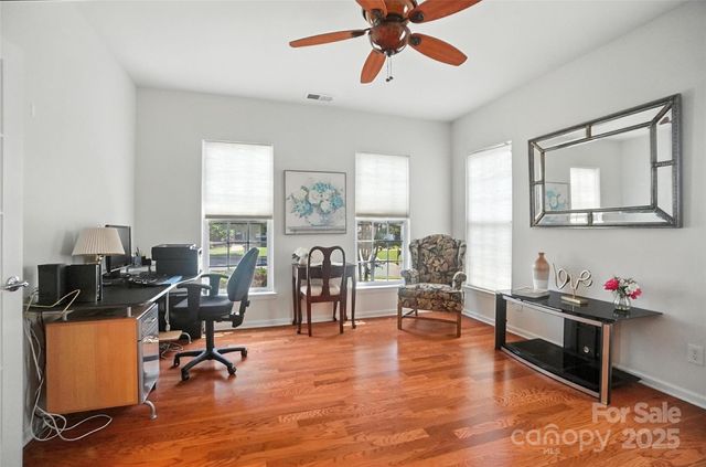 41166 Calla Lily Street, Fort Mill, SC 29707