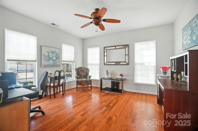 41166 Calla Lily Street, Fort Mill, SC 29707
