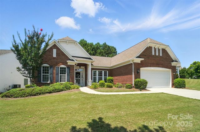 41166 Calla Lily Street, Fort Mill, SC 29707
