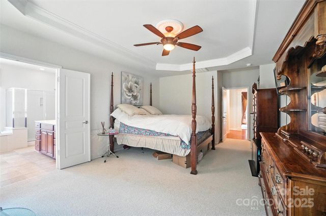 41166 Calla Lily Street, Fort Mill, SC 29707