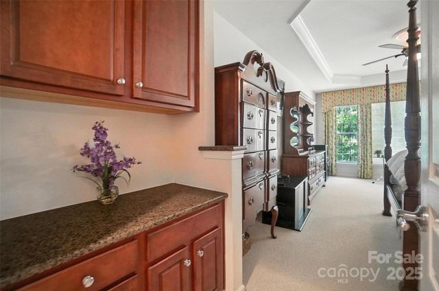 41166 Calla Lily Street, Fort Mill, SC 29707