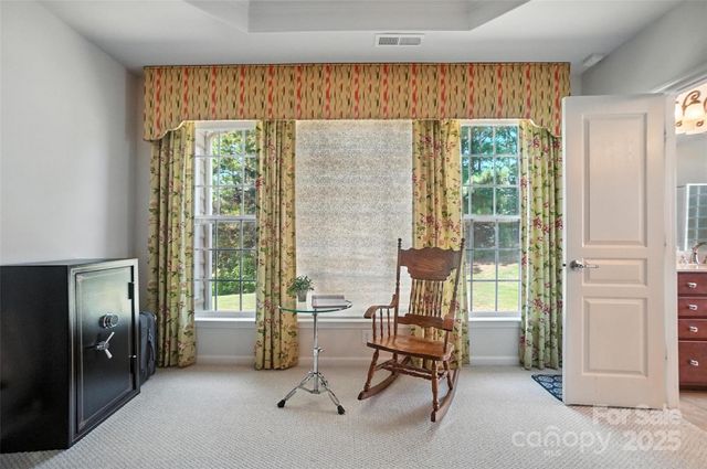 41166 Calla Lily Street, Fort Mill, SC 29707