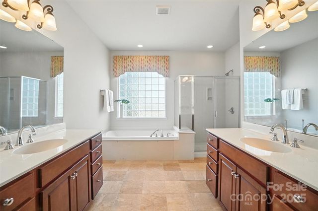 41166 Calla Lily Street, Fort Mill, SC 29707