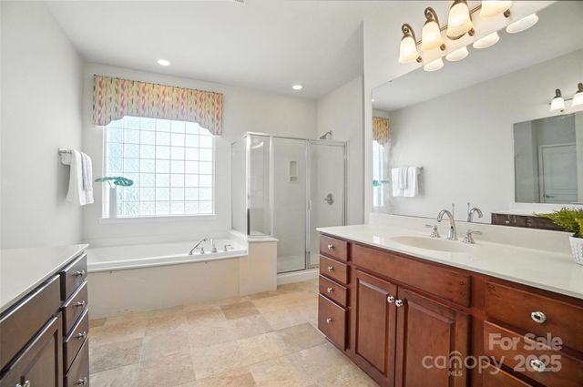 41166 Calla Lily Street, Fort Mill, SC 29707