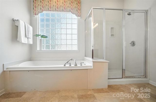 41166 Calla Lily Street, Fort Mill, SC 29707