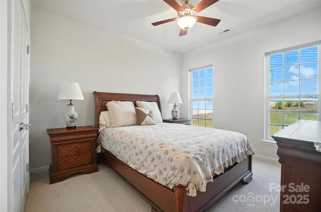 41166 Calla Lily Street, Fort Mill, SC 29707