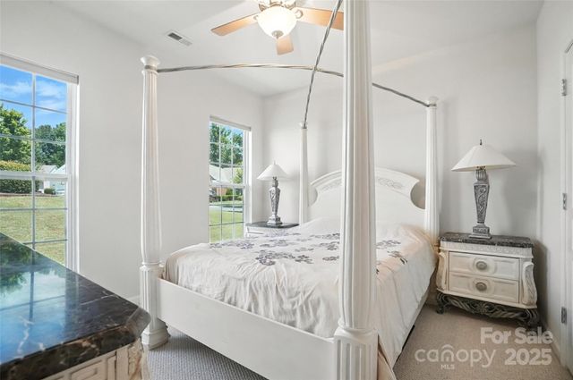 41166 Calla Lily Street, Fort Mill, SC 29707