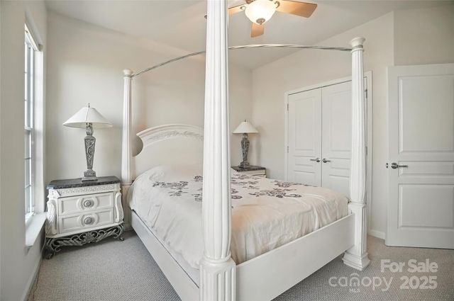 41166 Calla Lily Street, Fort Mill, SC 29707