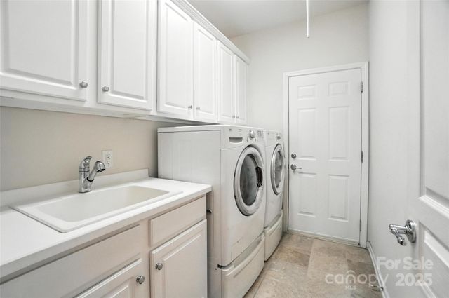 41166 Calla Lily Street, Fort Mill, SC 29707