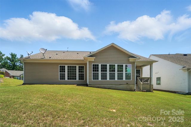41166 Calla Lily Street, Fort Mill, SC 29707