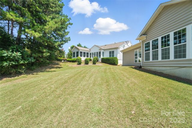 41166 Calla Lily Street, Fort Mill, SC 29707