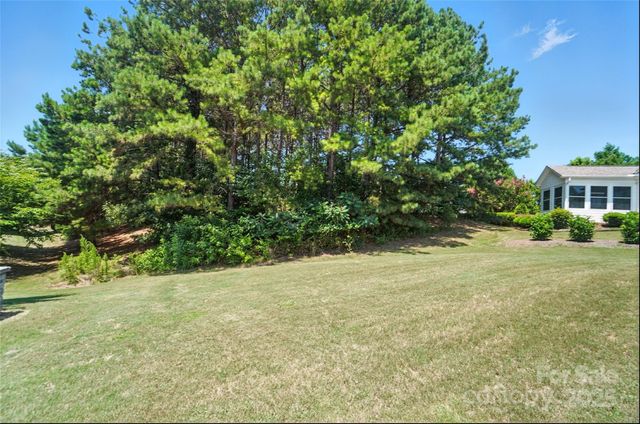 41166 Calla Lily Street, Fort Mill, SC 29707
