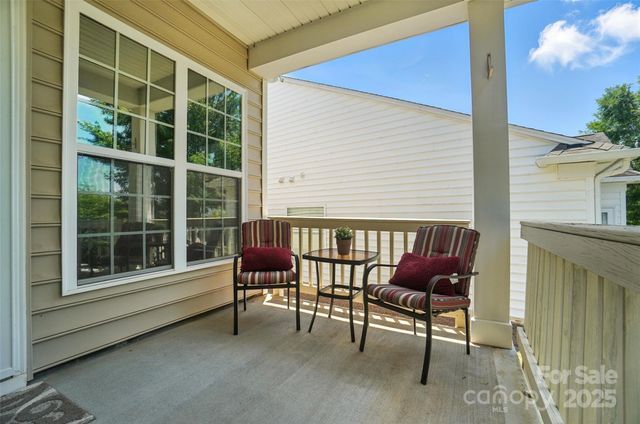 41166 Calla Lily Street, Fort Mill, SC 29707