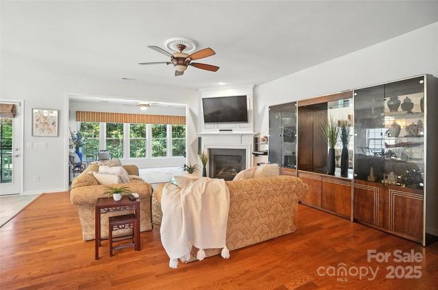 41166 Calla Lily Street, Fort Mill, SC 29707