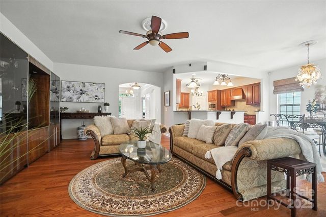 41166 Calla Lily Street, Fort Mill, SC 29707