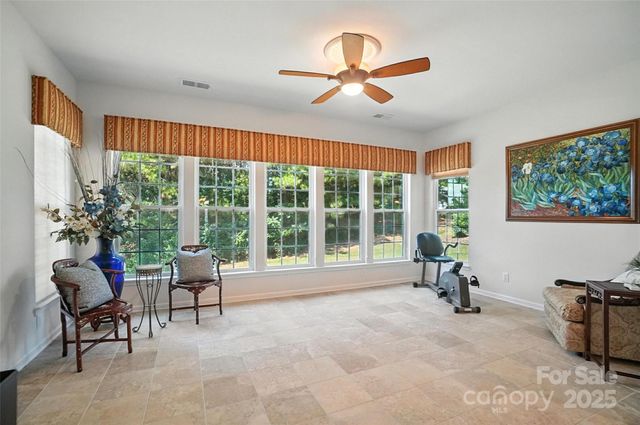 41166 Calla Lily Street, Fort Mill, SC 29707