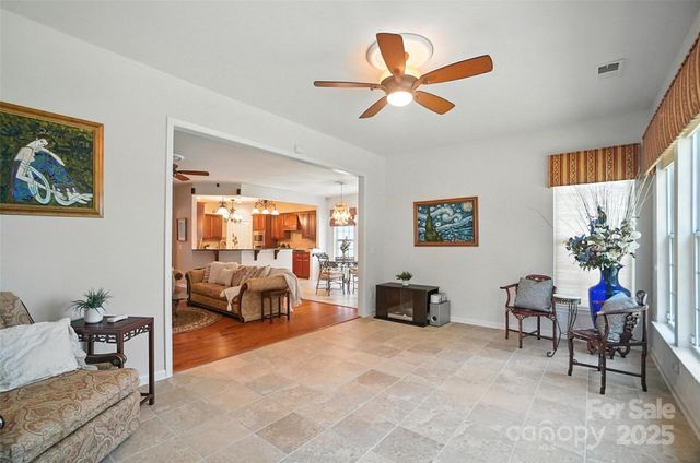 41166 Calla Lily Street, Fort Mill, SC 29707