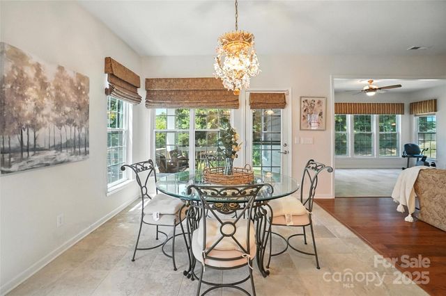41166 Calla Lily Street, Fort Mill, SC 29707