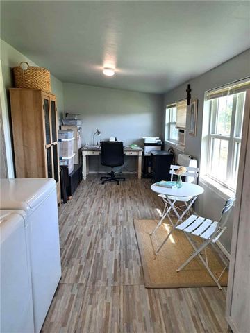 2462 Hilltop Road, Marshall, AR 72650