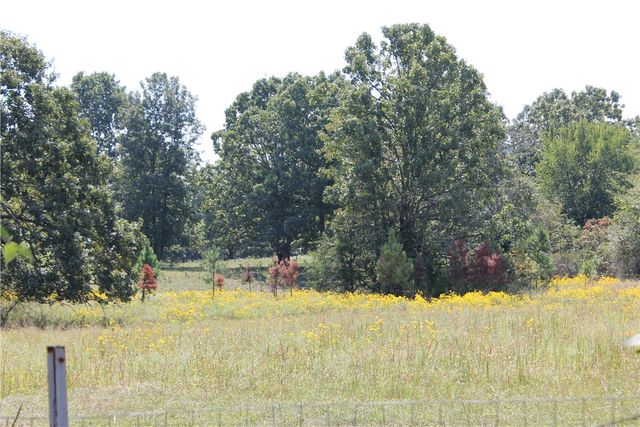 2462 Hilltop Road, Marshall, AR 72650
