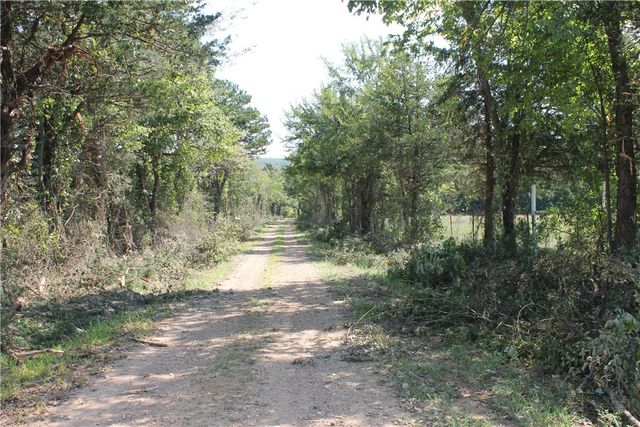 2462 Hilltop Road, Marshall, AR 72650