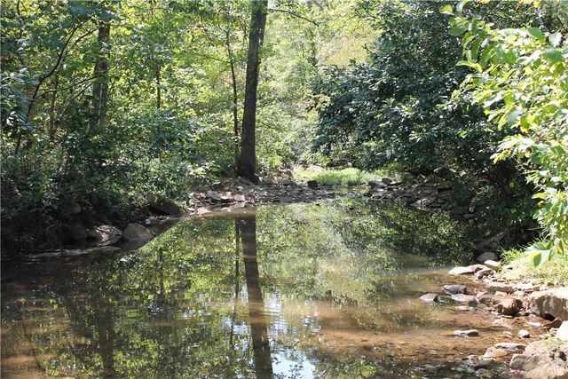 2462 Hilltop Road, Marshall, AR 72650