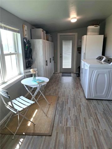 2462 Hilltop Road, Marshall, AR 72650