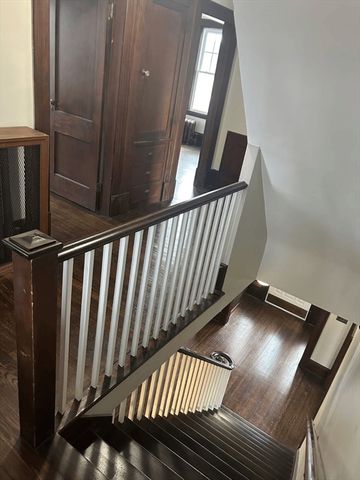 122 Bellevue Ave, Springfield, MA 01108