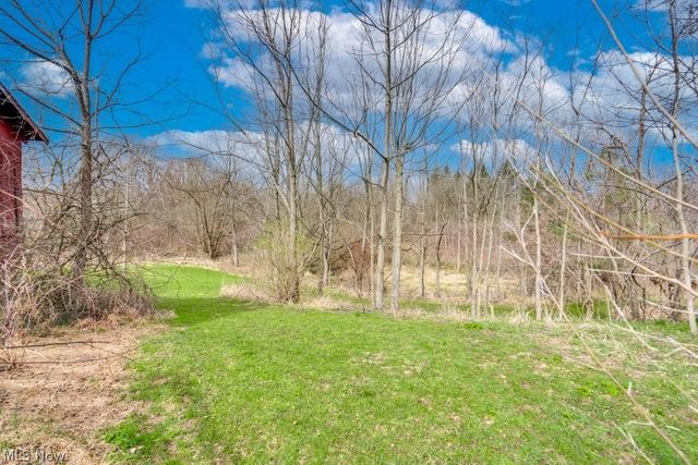1846 Lester Road, Valley City, OH 44280