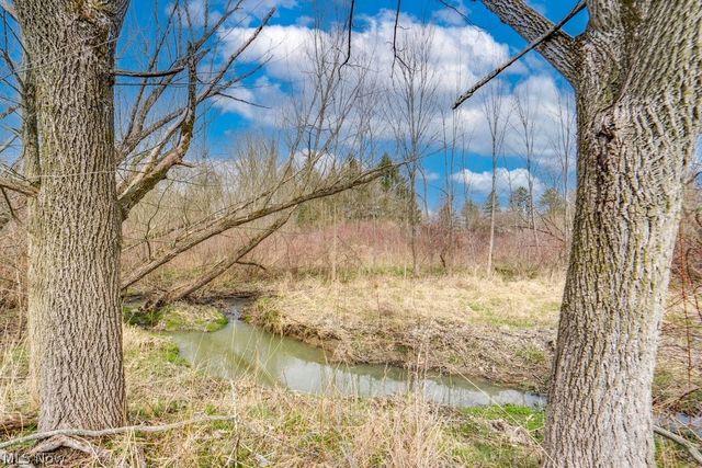 1846 Lester Road, Valley City, OH 44280