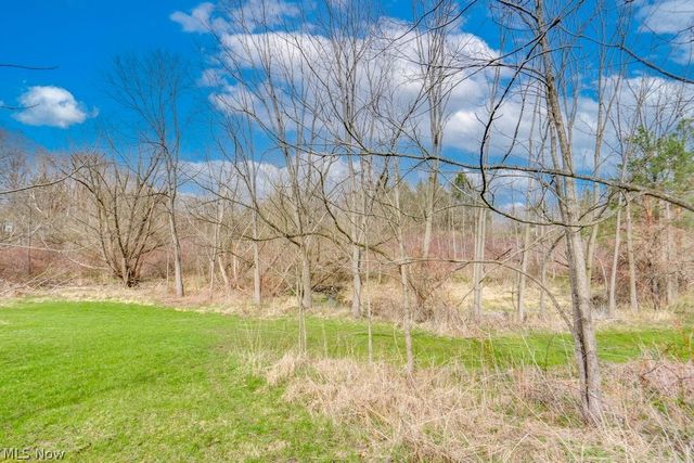 1846 Lester Road, Valley City, OH 44280