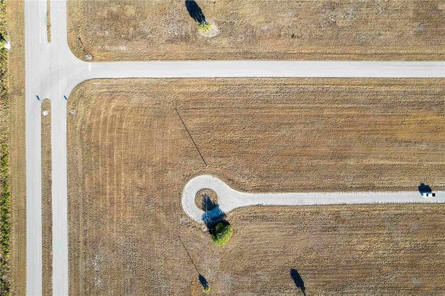 34 HEMLOCK DRIVE, Placida, FL 33946