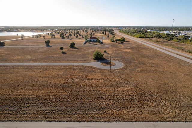 34 HEMLOCK DRIVE, Placida, FL 33946