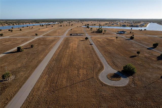 34 HEMLOCK DRIVE, Placida, FL 33946