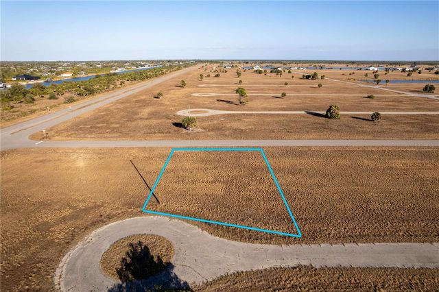 34 HEMLOCK DRIVE, Placida, FL 33946