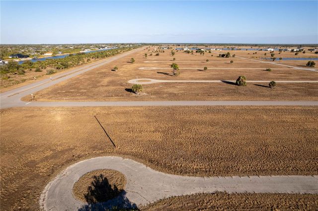 34 HEMLOCK DRIVE, Placida, FL 33946