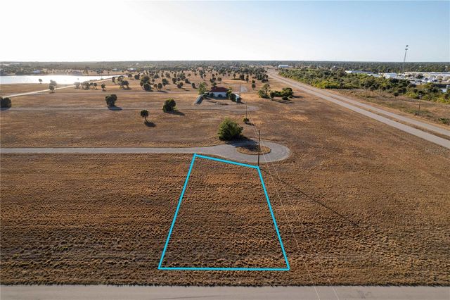 34 HEMLOCK DRIVE, Placida, FL 33946