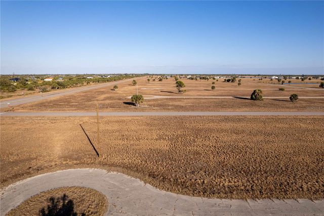 34 HEMLOCK DRIVE, Placida, FL 33946