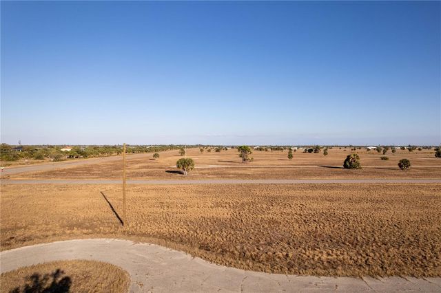 34 HEMLOCK DRIVE, Placida, FL 33946