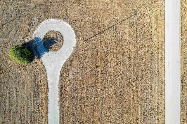 34 HEMLOCK DRIVE, Placida, FL 33946