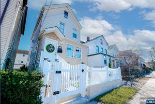 373 Oak Street, Passaic, NJ 07055