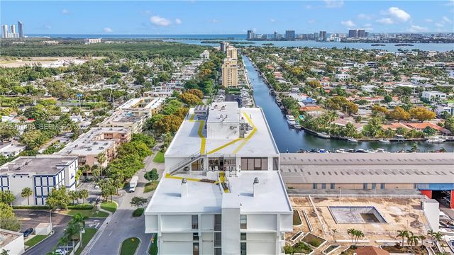 13499 Biscayne Boulevard CUT2, North Miami, FL 33181