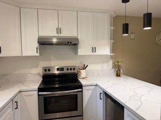 160 E St. #C-1, Chula Vista, CA 91910